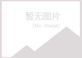 青岛崂山映寒会计有限公司